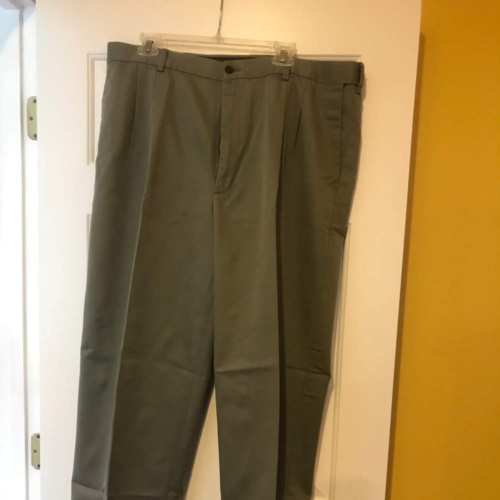 Men’s pants